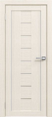 Межкомнатная дверь Экошпон Амати 10 Эшвайт