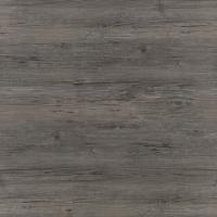 SPC ламинат DeART Lite DA 5619