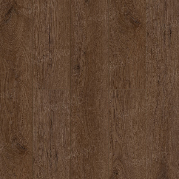 LVT плитка  Astrit 1003-18