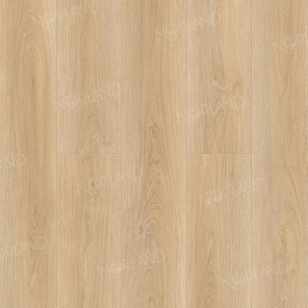 LVT плитка  Eli 1003-6