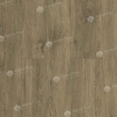 LVT плитка Маслина ECO 11-1102