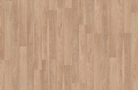 Ламинат KRONOSTAR (КРОНОСТАР) SymBio D8149 Дуб Пьемонт