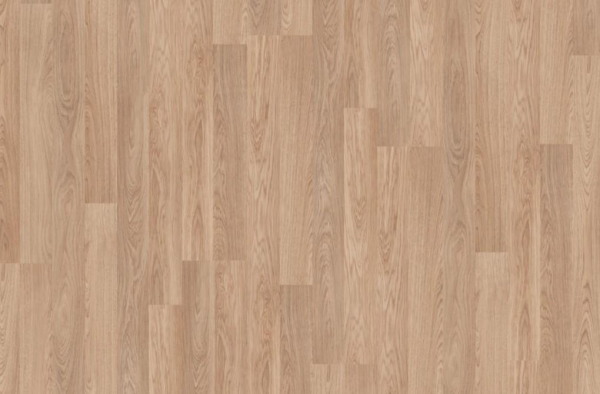 Ламинат KRONOSTAR (КРОНОСТАР) SymBio D8149 Дуб Пьемонт