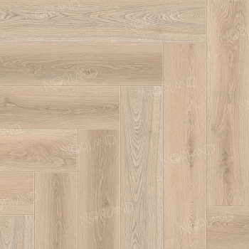 LVT плитка  Stor 1034-02