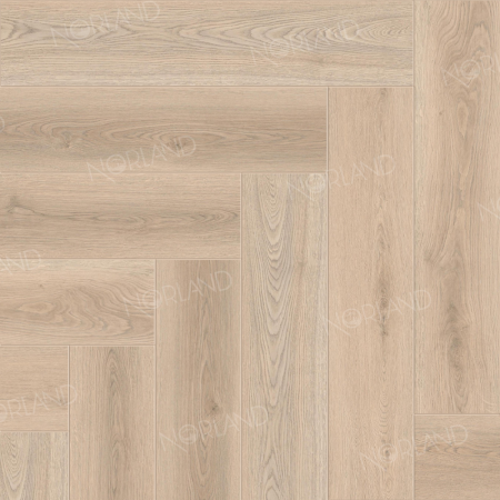 LVT плитка  Stor 1034-02
