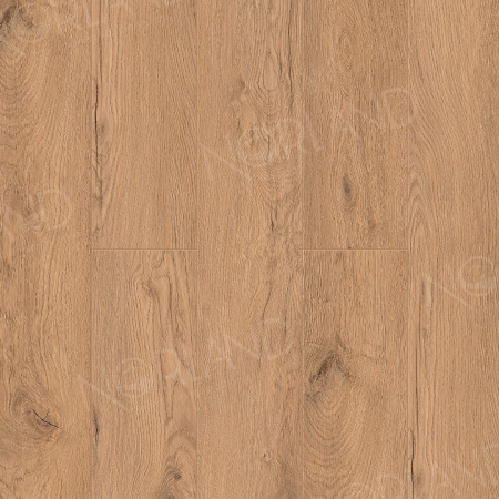 Brit 1022-5