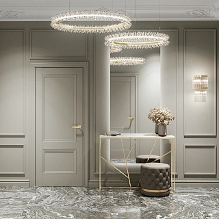 AURUMDOORS