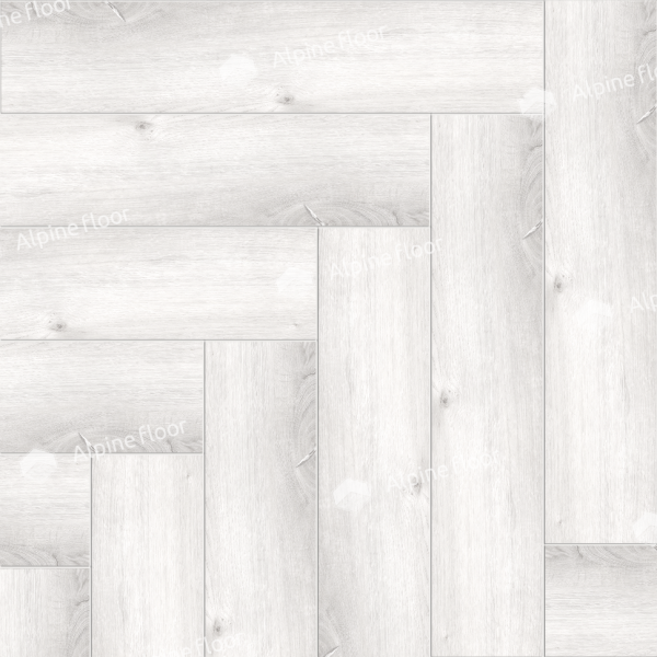 LVT плитка  Дуб Альхена ECO 16-12