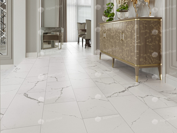 LVT плитка Гранд Каньон ECO-15-8