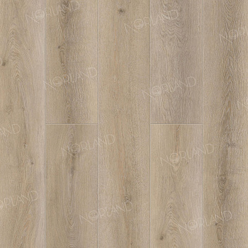 LVT плитка  Tora 1003-16
