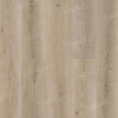 LVT плитка  Tora 1003-16