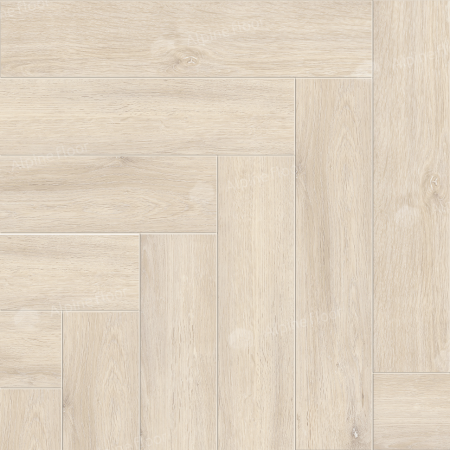 LVT плитка  Дуб Медия ECO 16-20