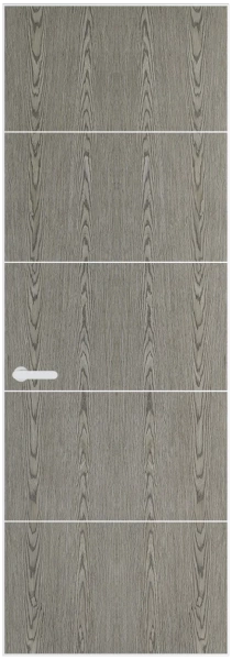 15VA-Натуральный шпон BIANCHE NOTTI 08С