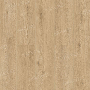 LVT плитка  Dor 1003-3