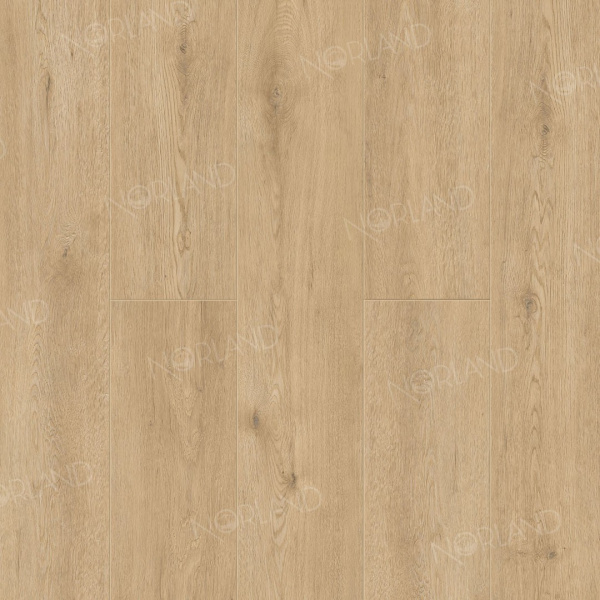 LVT плитка  Dor 1003-3