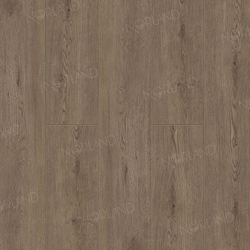 LVT плитка  Flosi 1003-8
