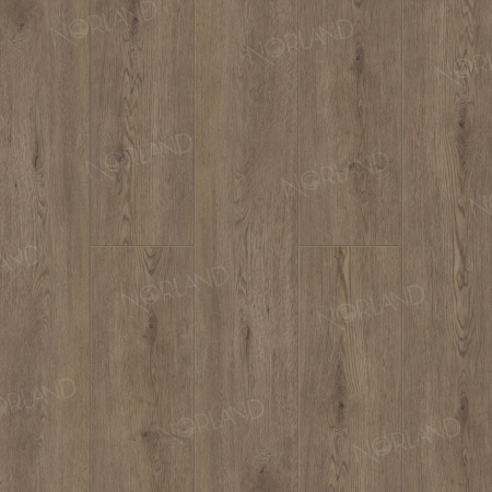 LVT плитка  Flosi 1003-8