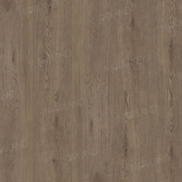 LVT плитка  Flosi 1003-8