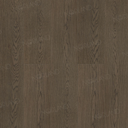 LVT плитка  Bent 1003-10