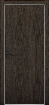 Pu 1 Плутоний