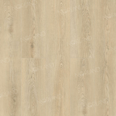 LVT плитка  Keya 1003-14