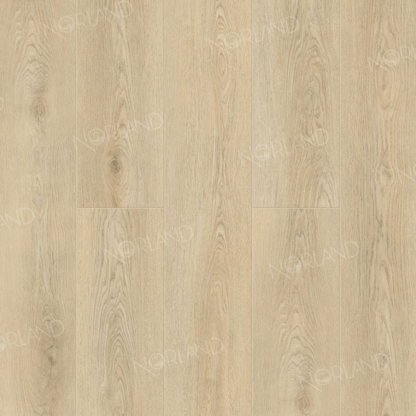 LVT плитка  Keya 1003-14