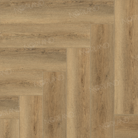LVT плитка  Mot 1034-10