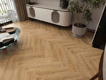 LVT плитка  Nobile 1005-1101