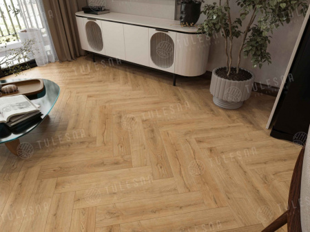LVT плитка  Nobile 1005-1101