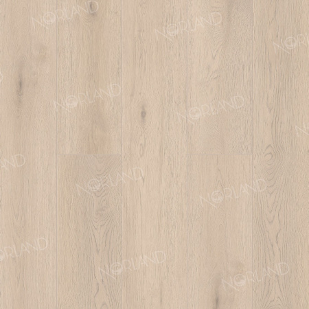 LVT плитка  Alante 1003-5
