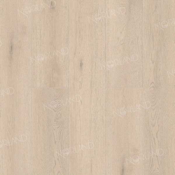 LVT плитка  Alante 1003-5
