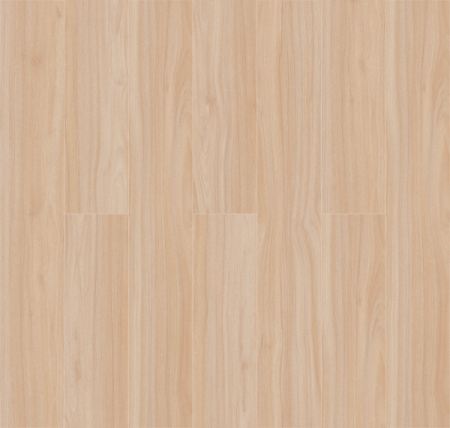 Виниловый (SPC) ламинат CRONAFLOOR Коллекция WOOD Дизайн Тик (1200х180х4 мм)