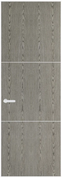 13VA-Натуральный шпон BIANCHE NOTTI 08С