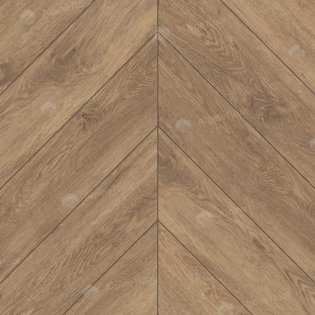 LVT плитка  Гевуина Chevron ECO 20-10