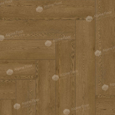 LVT плитка  Дуб Селена ECO 16-32