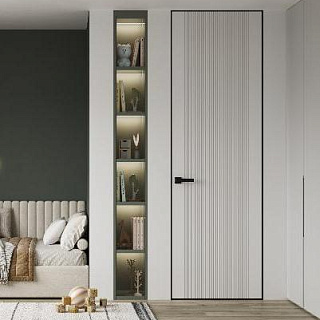 PROFILDOORS