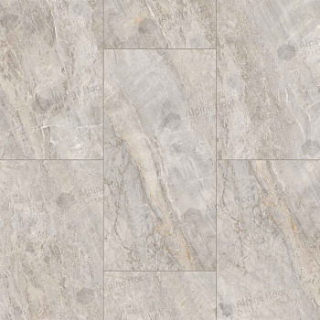 LVT плитка Вилио ECO-15-20