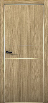 Pu 3 Плутоний