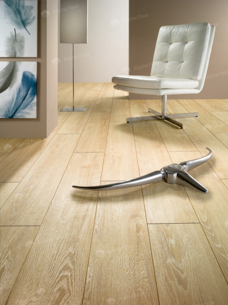 Ламинат Strong Canaries Oak 621