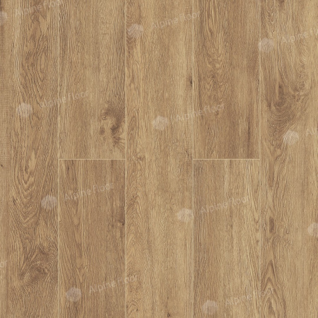 LVT ламинат Макадамия ECO 11-1002