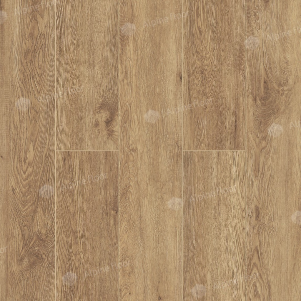 LVT ламинат Макадамия ECO 11-1002
