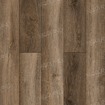 Glomma 1022-16