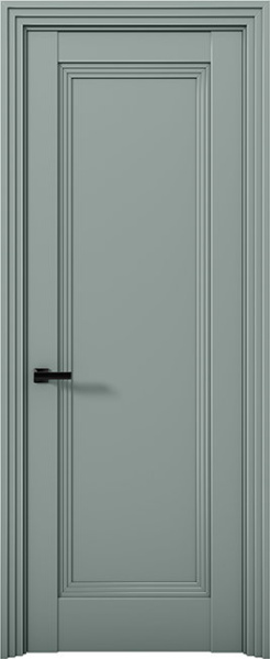 Co 37 Deep Green