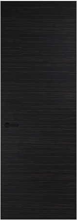 Натуральный шпон ESPRESSO 1042S (г)