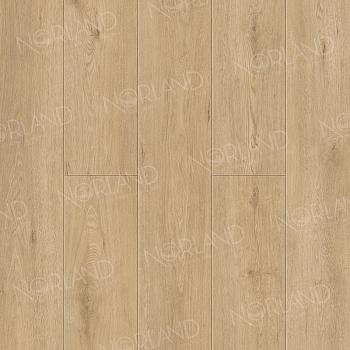 ABA ламинат Dor 1008-3 ABA