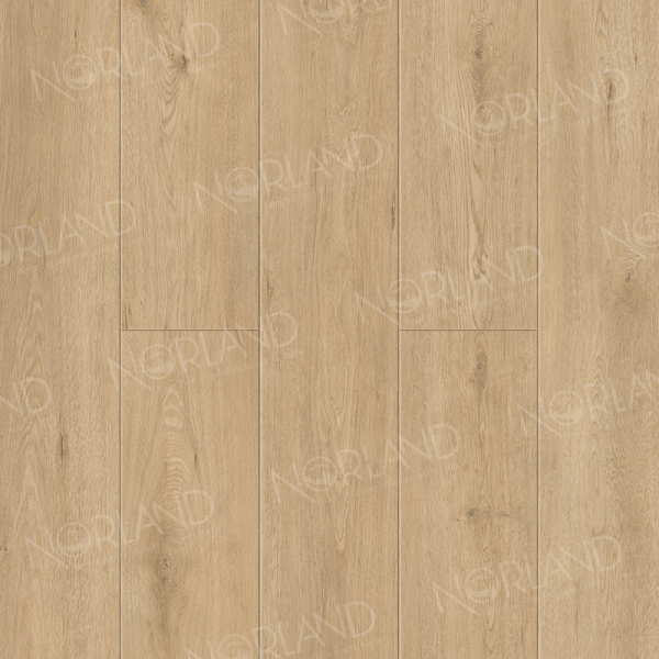 ABA ламинат Dor 1008-3 ABA