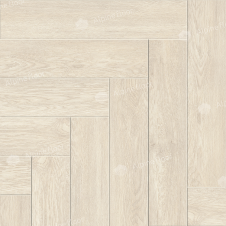 LVT плитка  Дуб Адара ECO 16-14