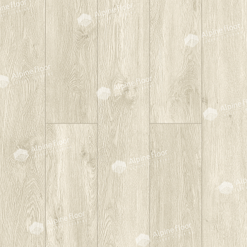 LVT плитка Сонома ECO 23-6