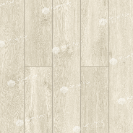 LVT плитка Сонома ECO 23-6