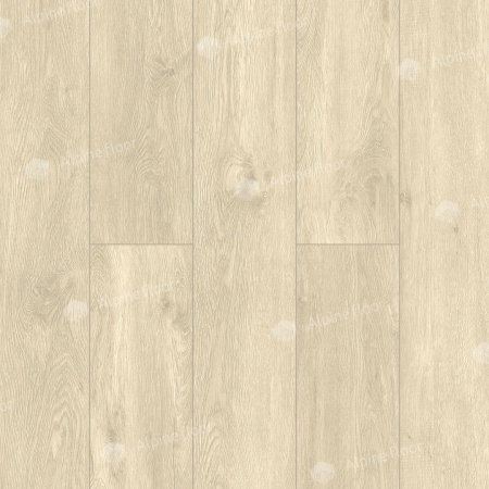 LVT плитка Сонома ECO 11-302